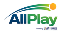 AllPlay Sports (formerly My Giant Games)